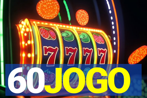 60JOGO