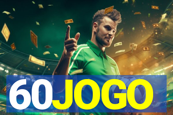 60JOGO