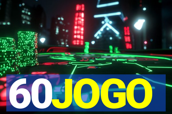 60JOGO