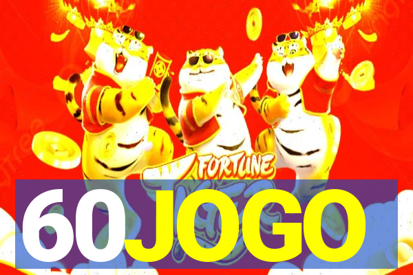 60JOGO