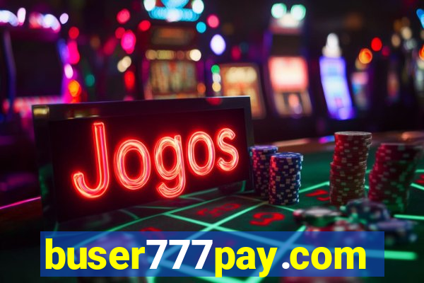 buser777pay.com