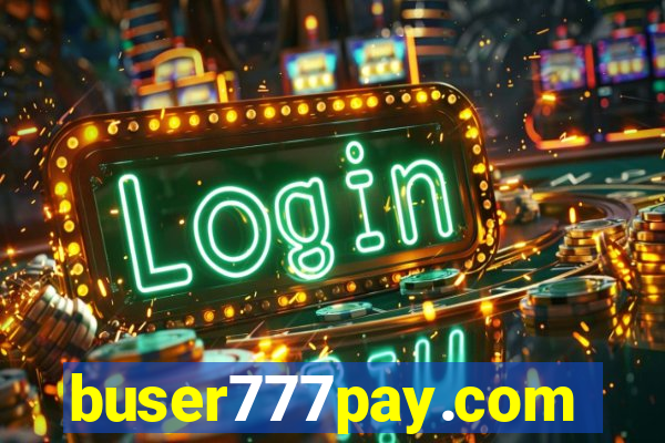 buser777pay.com