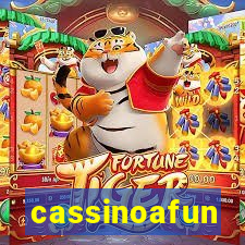 cassinoafun