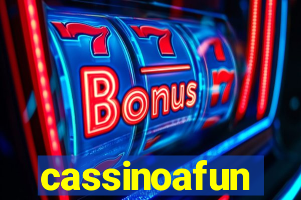 cassinoafun