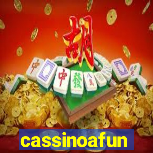 cassinoafun