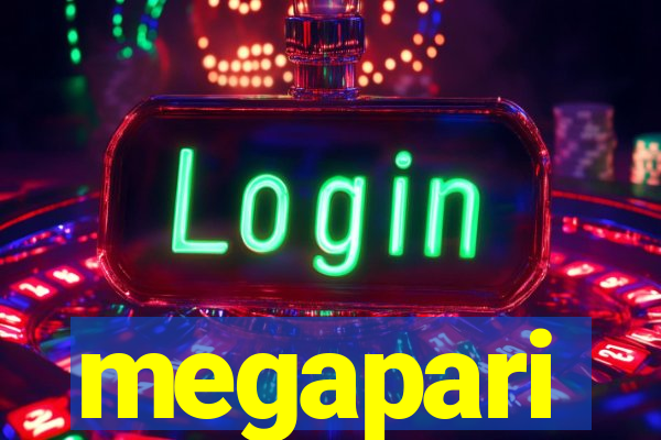 megapari