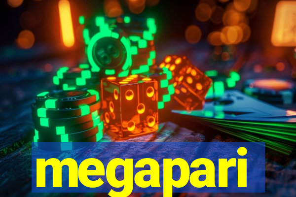 megapari