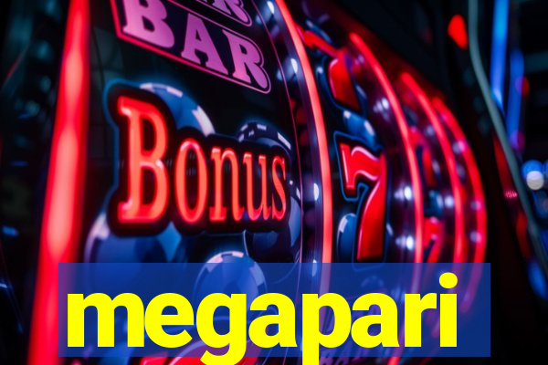 megapari