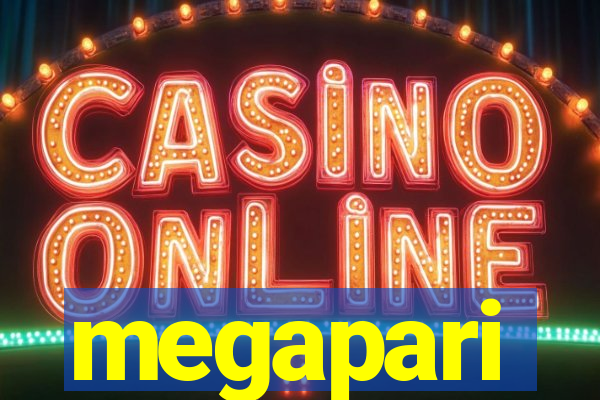 megapari
