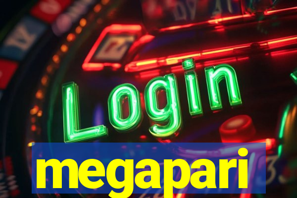 megapari