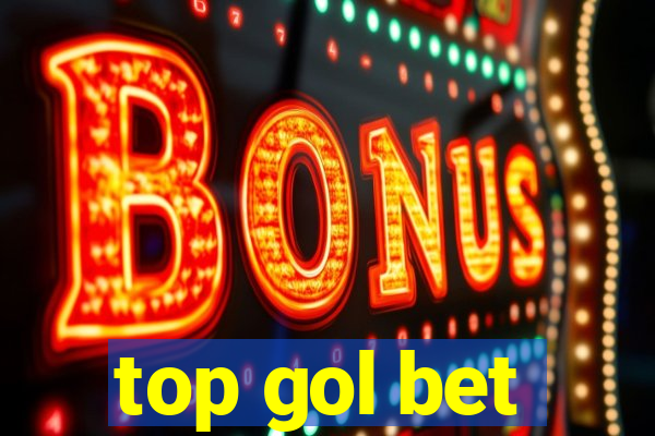 top gol bet