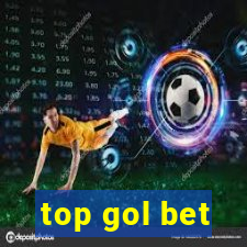 top gol bet