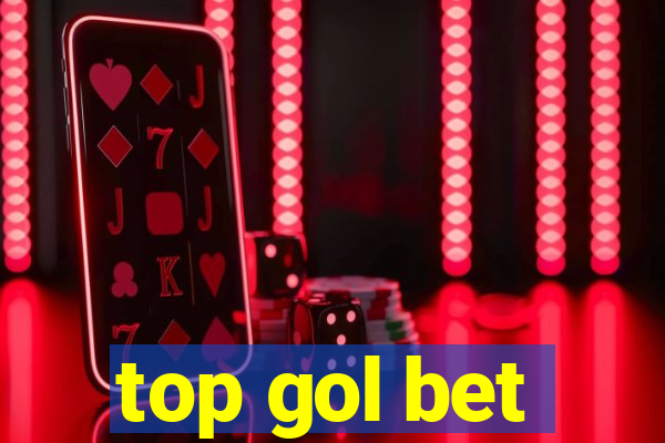 top gol bet