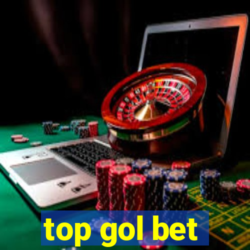 top gol bet
