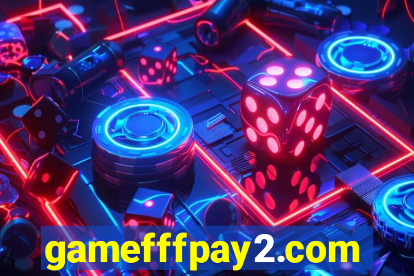 gamefffpay2.com