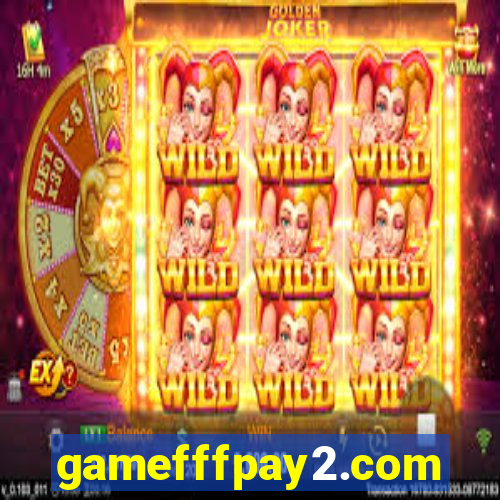 gamefffpay2.com