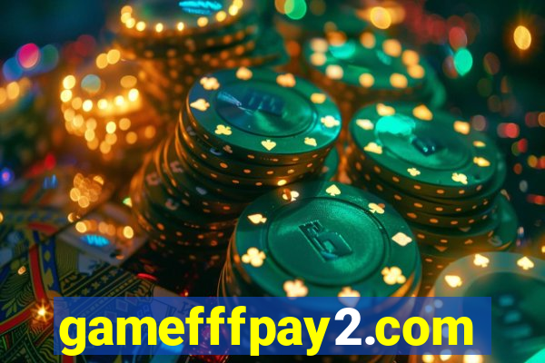 gamefffpay2.com