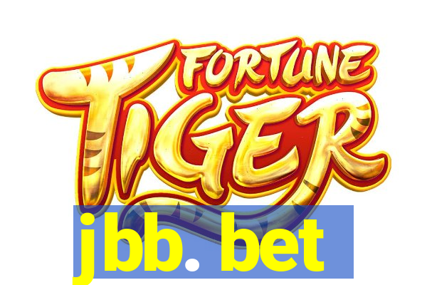 jbb. bet