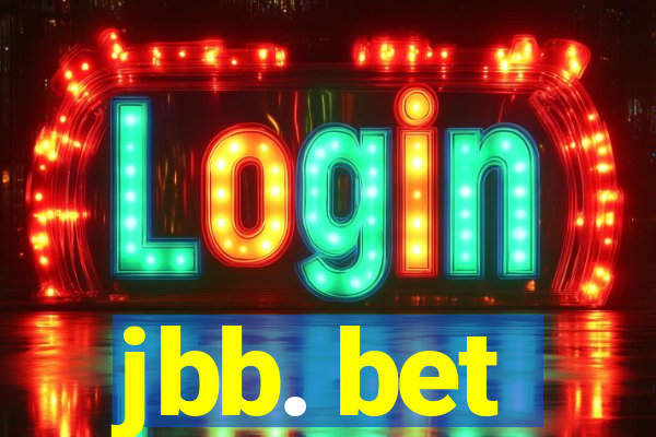 jbb. bet