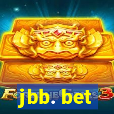 jbb. bet