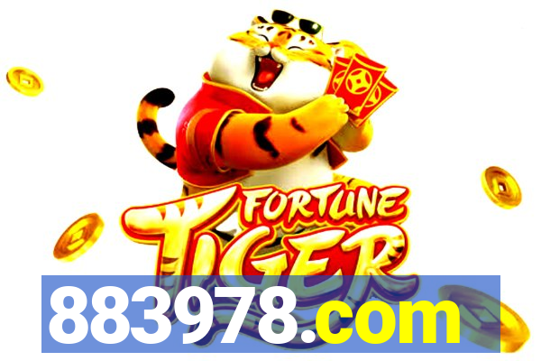 883978.com