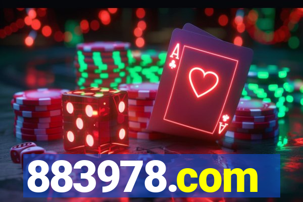 883978.com