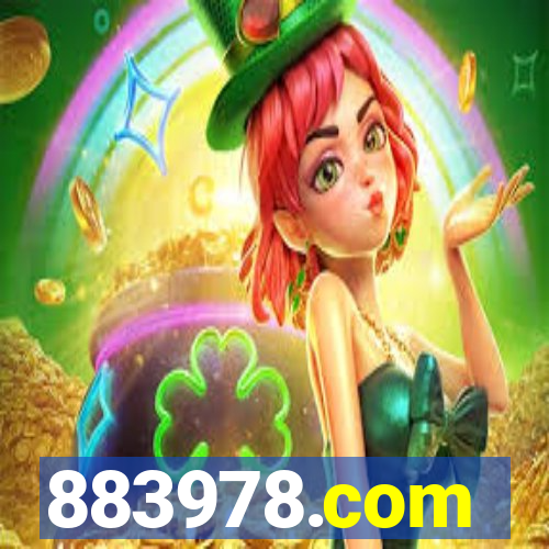 883978.com