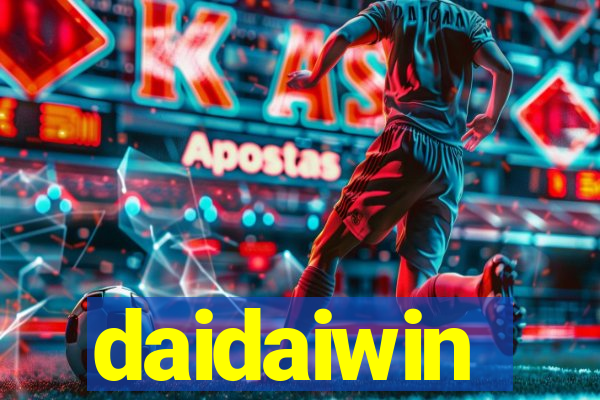 daidaiwin