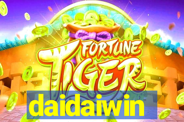 daidaiwin