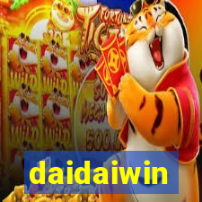 daidaiwin