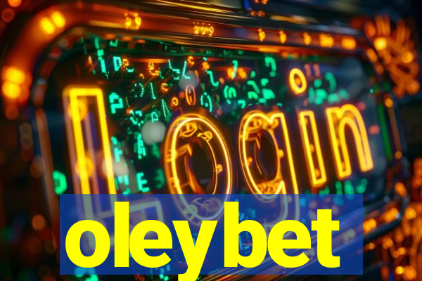 oleybet