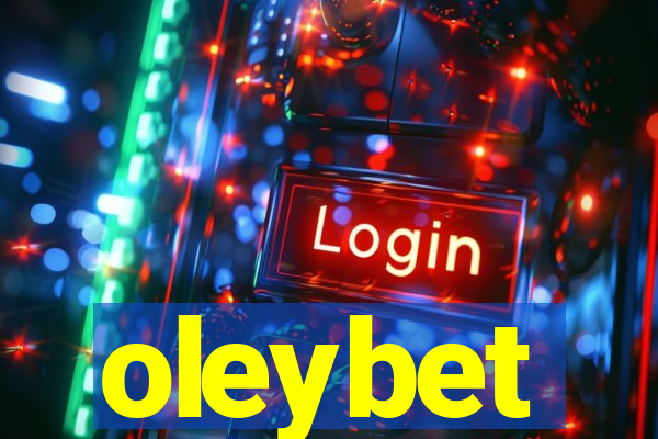 oleybet