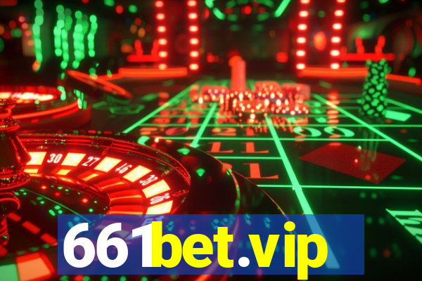 661bet.vip