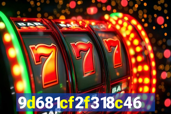 234bet app