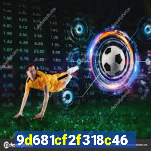 234bet app