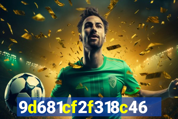 234bet app
