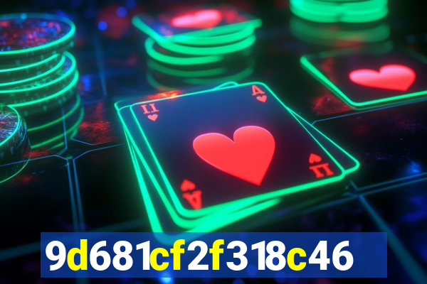 234bet app