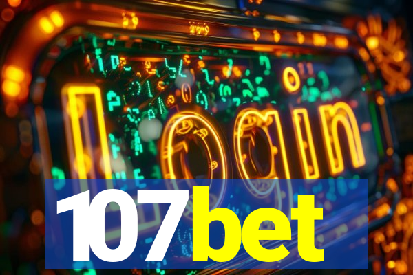 107bet