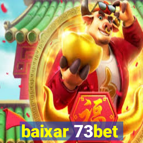 baixar 73bet