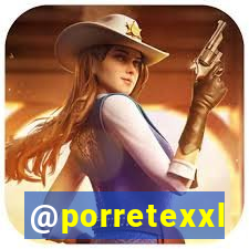 @porretexxl