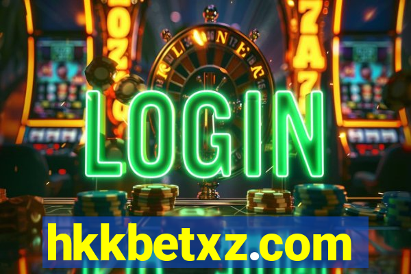 hkkbetxz.com