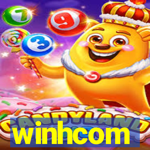 winhcom