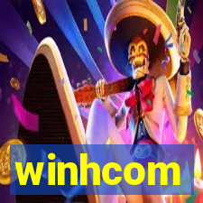 winhcom