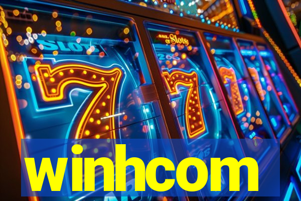 winhcom