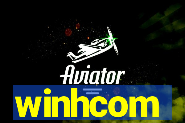 winhcom