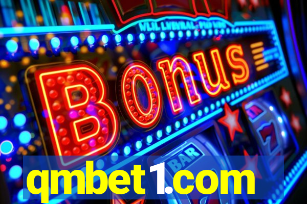 qmbet1.com