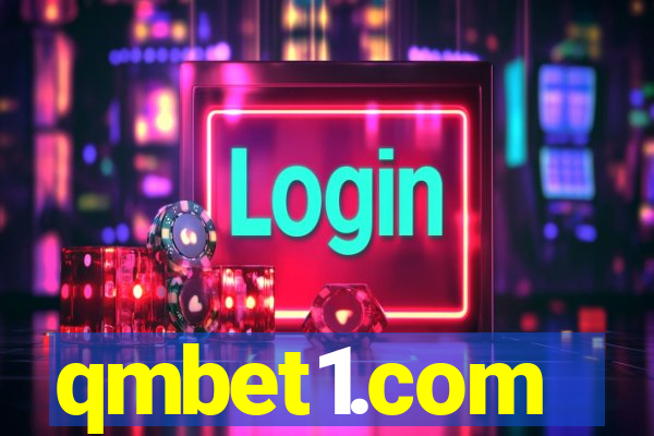 qmbet1.com