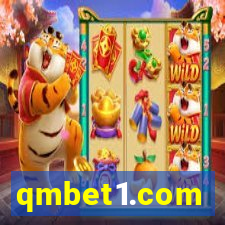 qmbet1.com