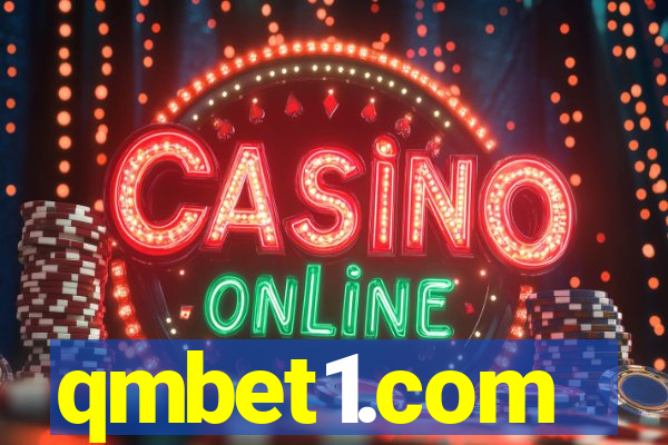 qmbet1.com