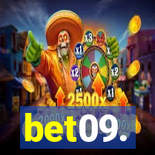 bet09.